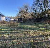 Grundstück zu verkaufen in Emskirchen 260.000,00 € 1470 m²