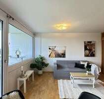 Wohnung zum Kaufen in Oberteuringen 139.000,00 € 43.45 m²