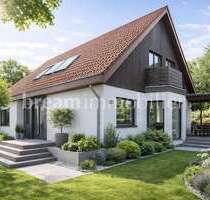 Haus zum Kaufen in Berlin 598.000,00 € 139 m²