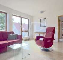 Wohnung zum Kaufen in Unterensingen 183.500,00 € 52.6 m²