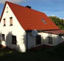 Haus zum Kaufen in Waldhufen OT Diehsa 85.000,00 € 85 m²