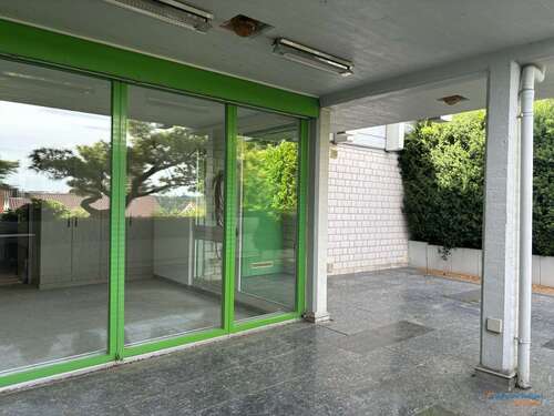 Foto - Wohnung zum Mieten in Stuttgart 1.350,00 € 114.9 m²