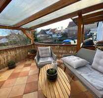 Haus zum Kaufen in Hettenleidelheim 469.000,00 € 210.7 m²