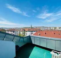 Wohnung zum Mieten in Stuttgart 1.760,00 € 115 m² Wohnung zum Mieten in Stuttgart 1.760,00 € 115 m²