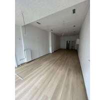 Wohnung zum Mieten in Düsseldorf 759,00 € 58 m²