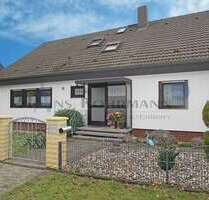 Haus zum Kaufen in Karlsruhe 678.000,00 € 187.8 m²