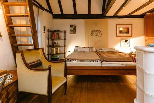 Foto - Haus zum Kaufen in Sörth 298.880,00 € 160 m²