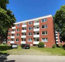Wohnung zum Mieten in Norden 630,00 € 97 m²