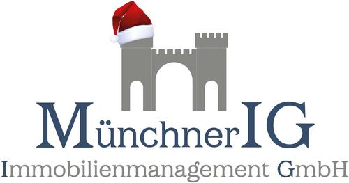 Foto - Wohnung zum Kaufen in Odelzhausen 78.800,00 € 124.09 m²