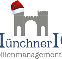 Wohnung zum Kaufen in Odelzhausen 78.800,00 € 124.09 m²