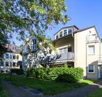 Wohnung zum Kaufen in Dresden 299.000,00 € 87.82 m²