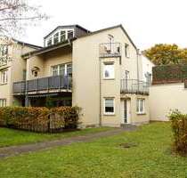 Wohnung zum Kaufen in Dresden 320.000,00 € 87.82 m²