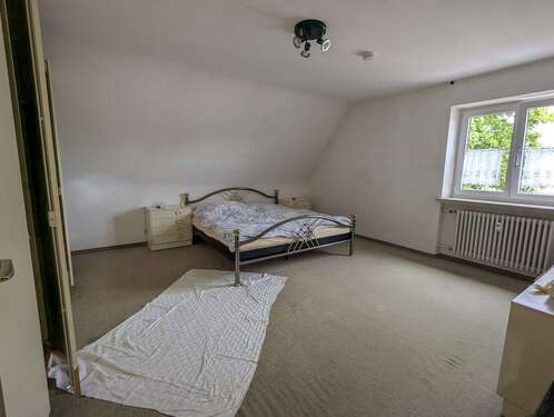Foto - Wohnung zum Kaufen in Altusried 205.000,00 € 73 m²