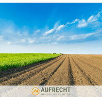 Grundstück in Jetzendorf 199.800,00 € 14515 m²