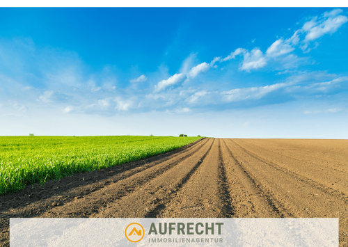 Foto - Grundstück in Jetzendorf 230.000,00 € 14515 m²