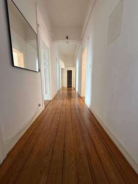 Foto - Wohnung zum Mieten in Wiesbaden 1.100,00 € 82 m²