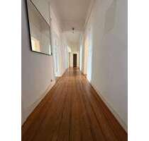 Wohnung zum Mieten in Wiesbaden 1.100,00 € 82 m²