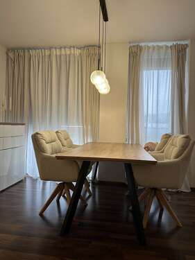 Foto - Wohnung zum Mieten in Obrigheim 1.050,00 € 100 m²