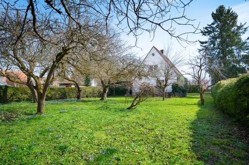 Foto - Haus zum Kaufen in München 1.250.000,00 € 106 m²