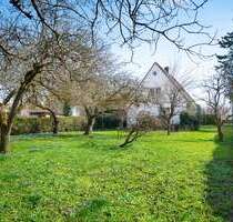 Haus zum Kaufen in München 1.250.000,00 € 106 m²