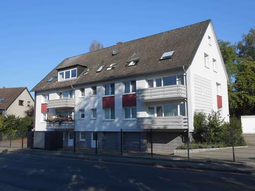 Foto - Wohnung zum Mieten in Isernhagen 520,00 € 65 m²