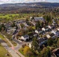 Haus zum Kaufen in Kronberg 890.000,00 € 185 m²