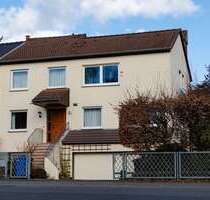Haus zum Kaufen in Kronberg 810.000,00 € 185 m²