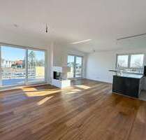 Wohnung zum Kaufen in Seligenstadt 579.000,00 € 119 m²