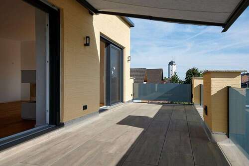 Foto - Wohnung zum Kaufen in Seligenstadt 579.000,00 € 119 m²