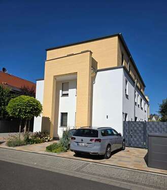 Foto - Wohnung zum Kaufen in Seligenstadt 579.000,00 € 119 m²