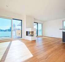 Wohnung zum Kaufen in Seligenstadt 579.000,00 € 119 m²