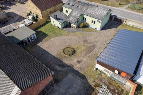 Foto - Haus zum Kaufen in Wandlitz 899.000,00 € 196 m²