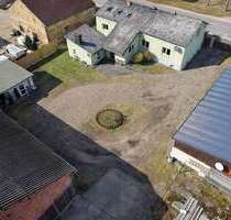 Haus zum Kaufen in Wandlitz 899.000,00 € 196 m²