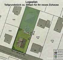 Haus zum Kaufen in Berlin 549.000,00 € 135 m²