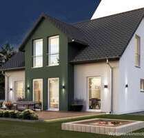 Haus zum Kaufen in Berlin 549.000,00 € 135 m²