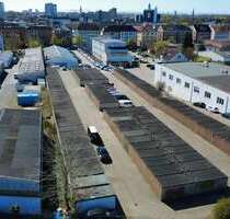 Haus zum Kaufen in Braunschweig 2.100.000,00 € 1740 m²