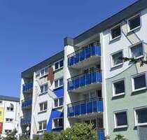 Wohnung zum Mieten in Herford 288,23 € 70.95 m²