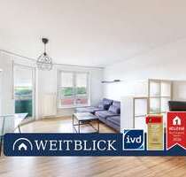 Wohnung zum Kaufen in Markgröningen 185.000,00 € 46.94 m²
