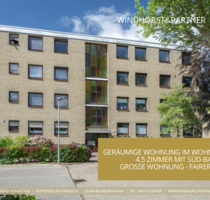Wohnung zum Kaufen in Schortens 109.000,00 € 100 m²