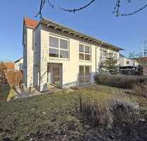 Haus zum Kaufen in Neckarsulm 552.000,00 € 144.63 m²