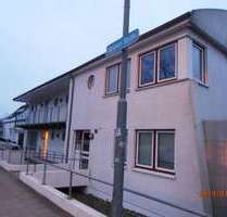 Wohnung zum Mieten in Wolfenbüttel 360,00 € 28 m²