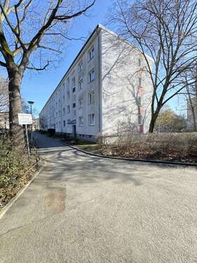 Foto - Wohnung zum Kaufen in Berlin Baumschulenweg 169.500,00 € 49.49 m²