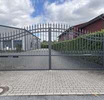 Halle in Edewecht 590.000,00 € 324 m²