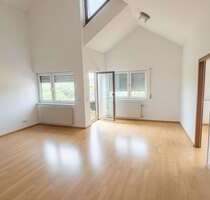 Wohnung zum Kaufen in Reutlingen-Betzingen 230.000,00 € 61.41 m²