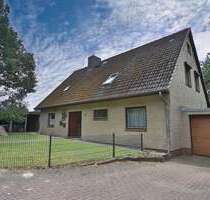 Haus zum Kaufen in Geesthacht 475.000,00 € 175 m²