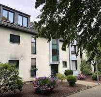 Wohnung zum Mieten in Monheim 700,00 € 55 m²