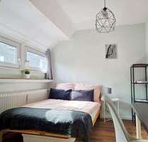 WG-Zimmer in Köln 629,00 € 14 m²