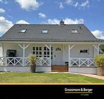 Haus zum Kaufen in Tremsbüttel 649.000,00 € 163.51 m²