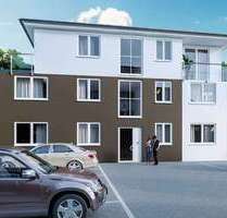 Wohnung zum Kaufen in Ubstadt-Weiher 283.560,00 € 70.89 m²