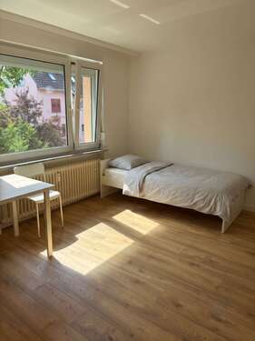 Foto - Wohnen auf Zeit in Erzhausen 1.400,00 €